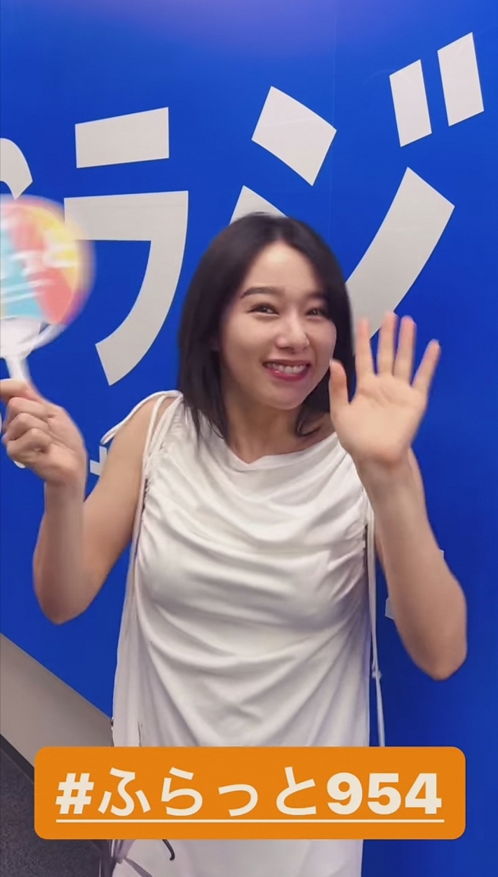 桜井日奈子乳首1