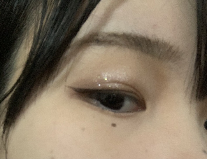 自撮り7