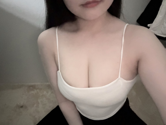 巨乳3