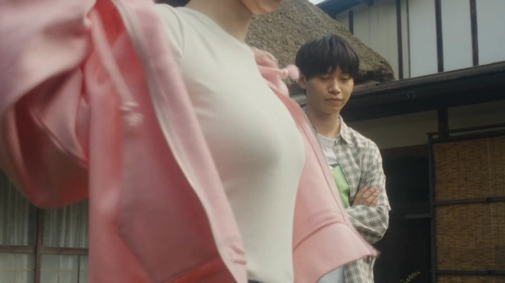 馬場ふみか1