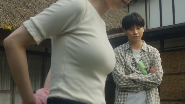 馬場ふみか2