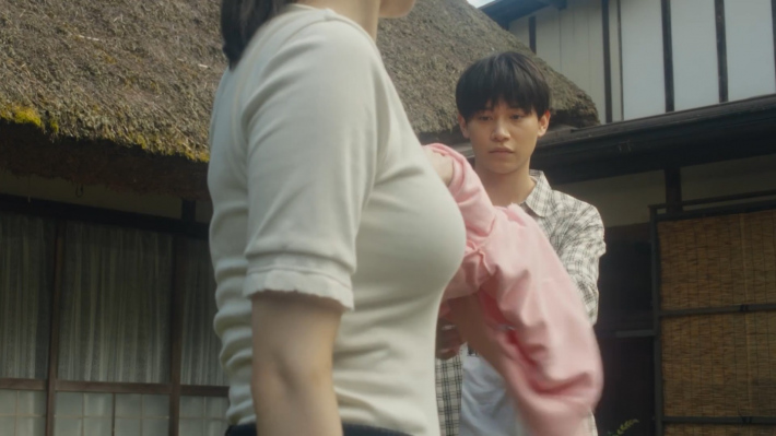 馬場ふみか3