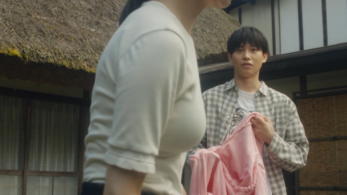 馬場ふみか5