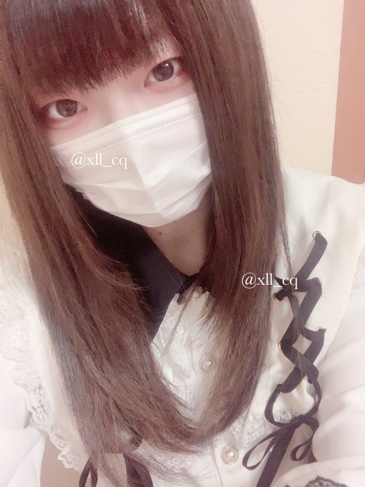自撮り6