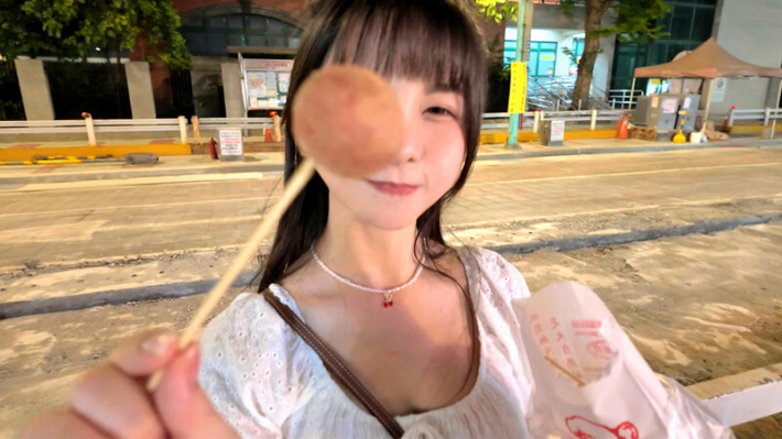 Tiny17