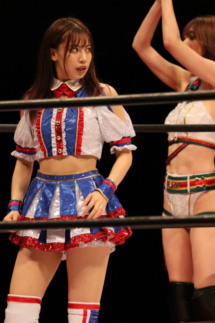 荒井優希6