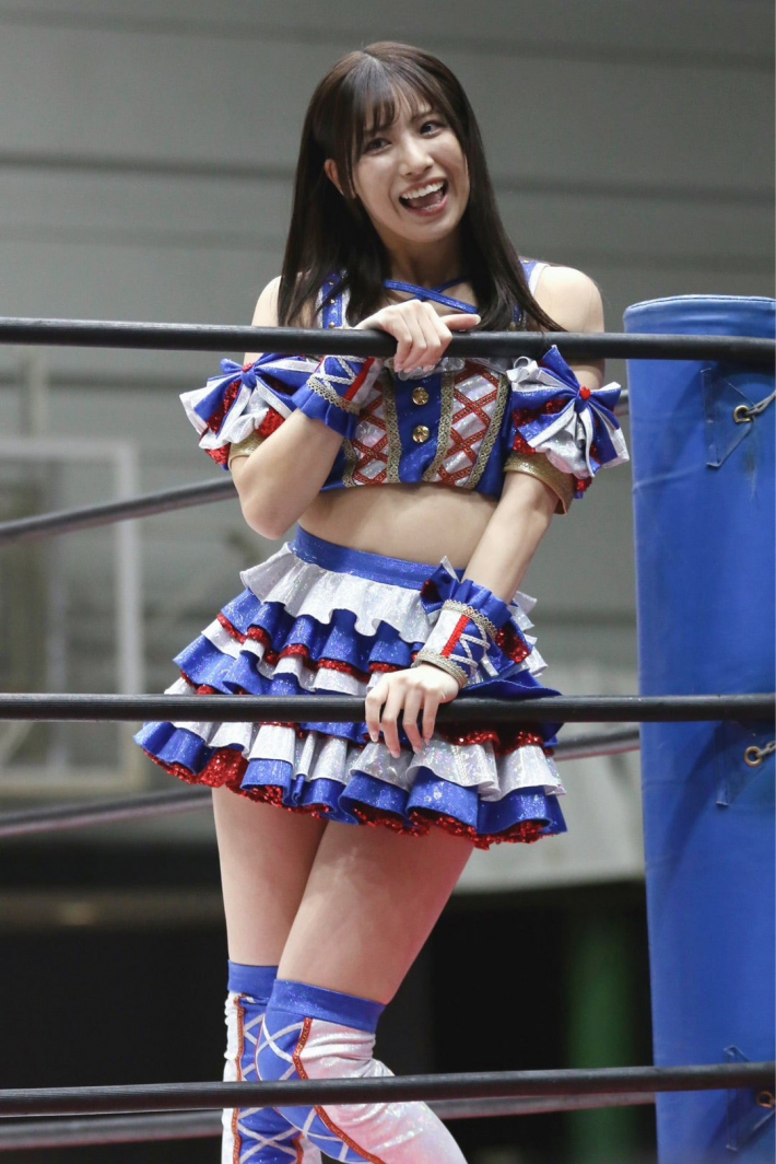 荒井優希7
