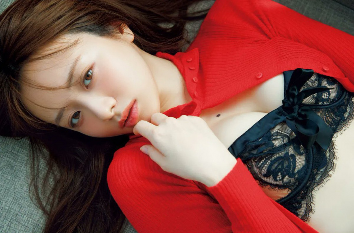 森香澄1