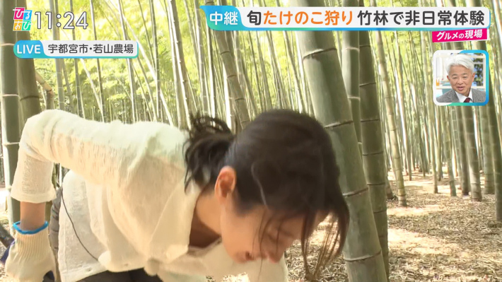 佐々木舞音6