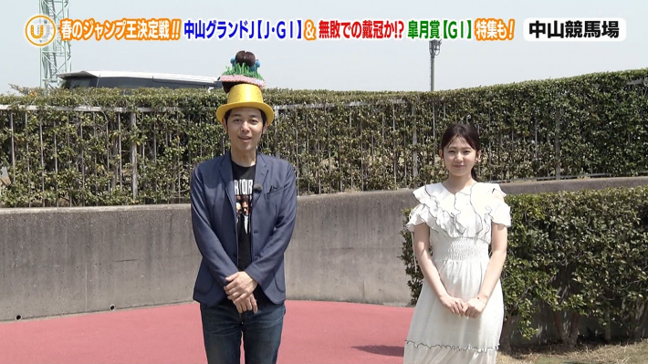 冨田有紀0