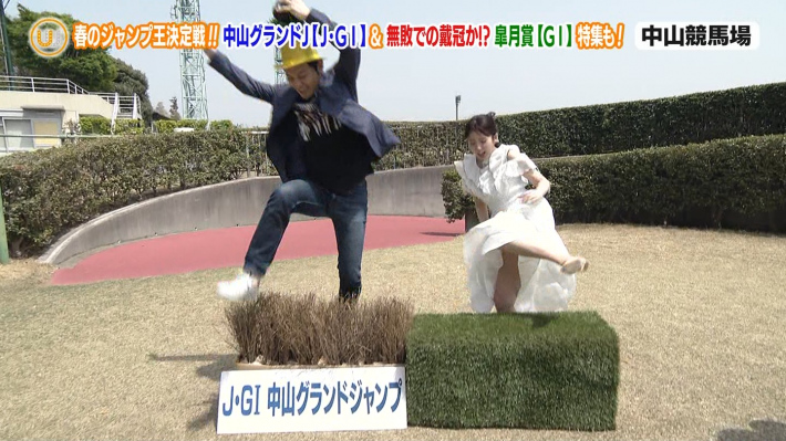 冨田有紀2