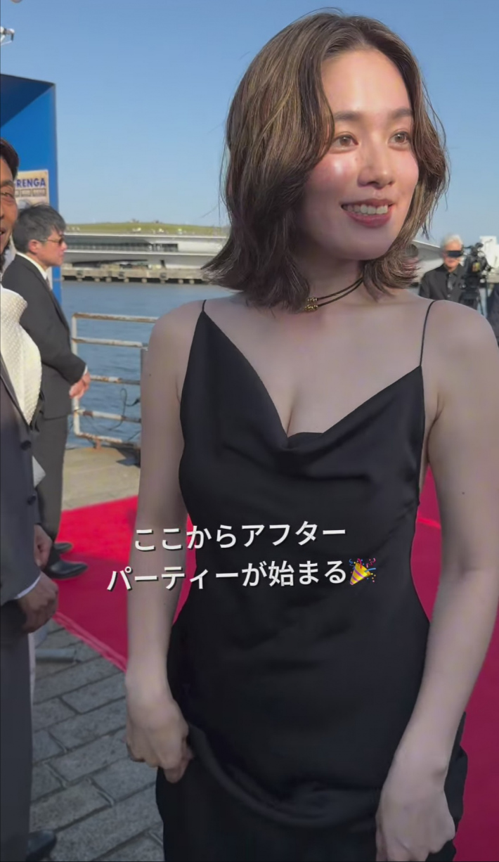 筧美和子7