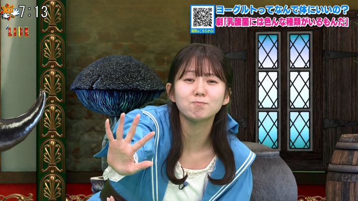 冨田有紀0