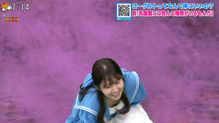 冨田有紀2