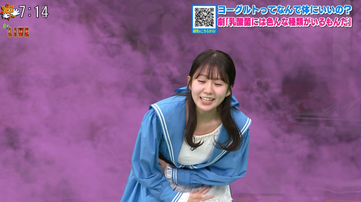 冨田有紀3