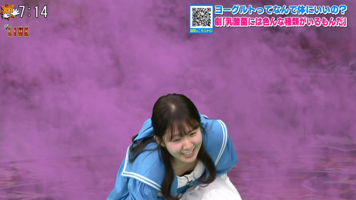 冨田有紀4