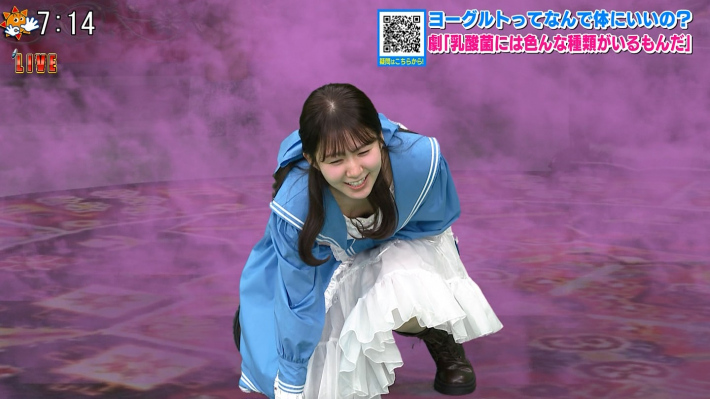 冨田有紀5