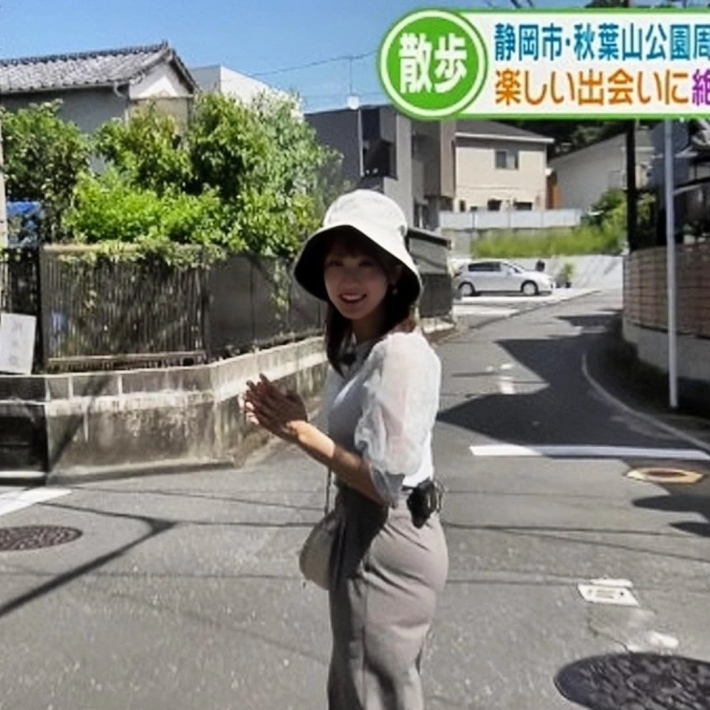 白木愛奈0