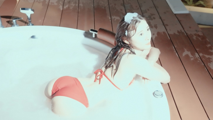 生田衣梨奈スジマン2