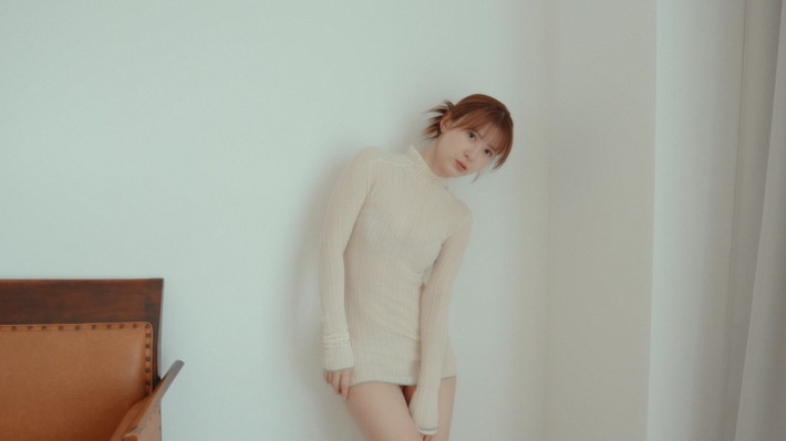 生田衣梨奈スジマン3