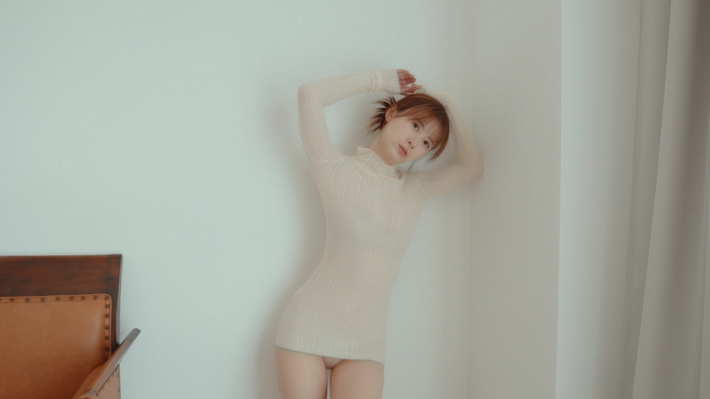 生田衣梨奈スジマン4
