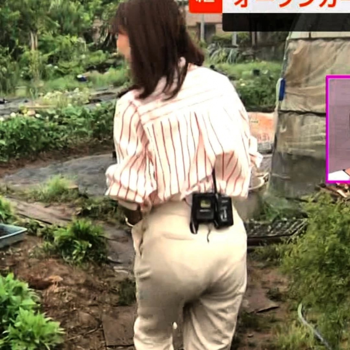 大谷舞風15