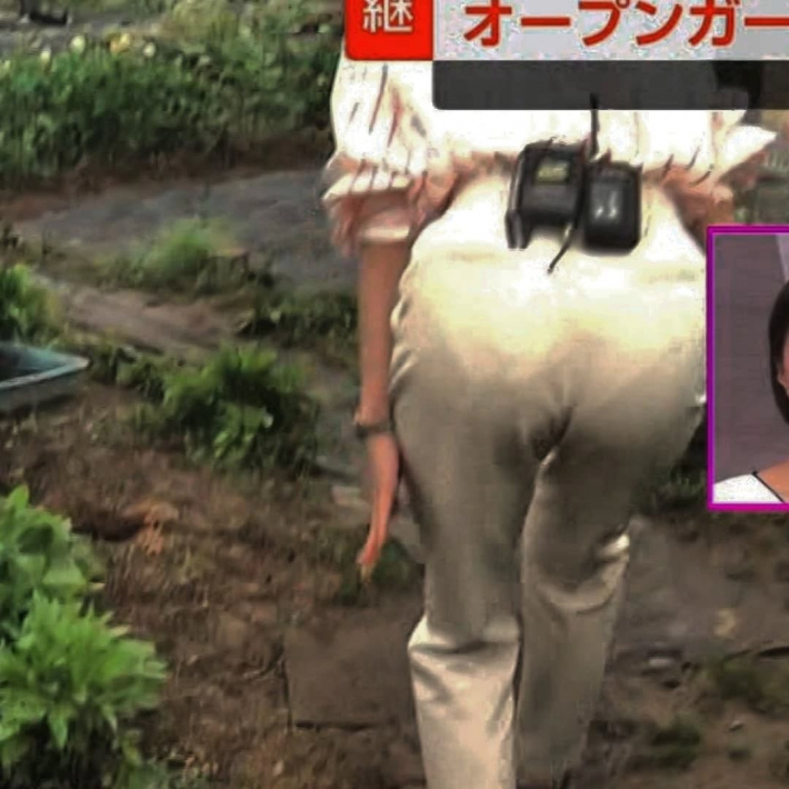 大谷舞風16