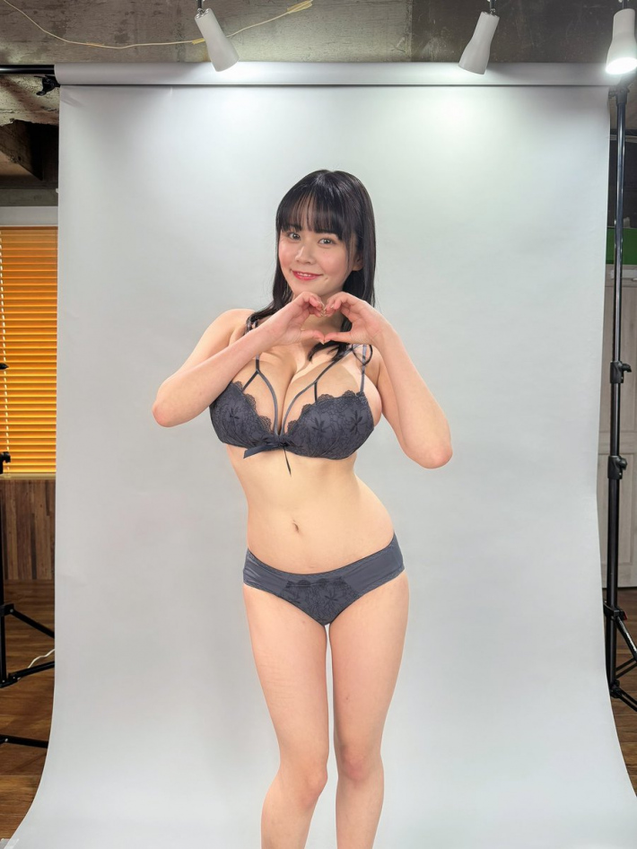 田野憂13
