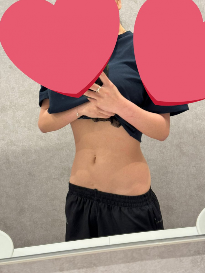 田野憂15