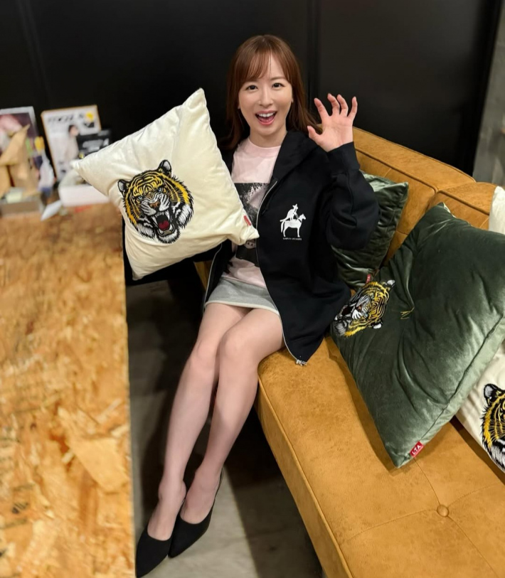 皆藤愛子2 皆藤愛子2