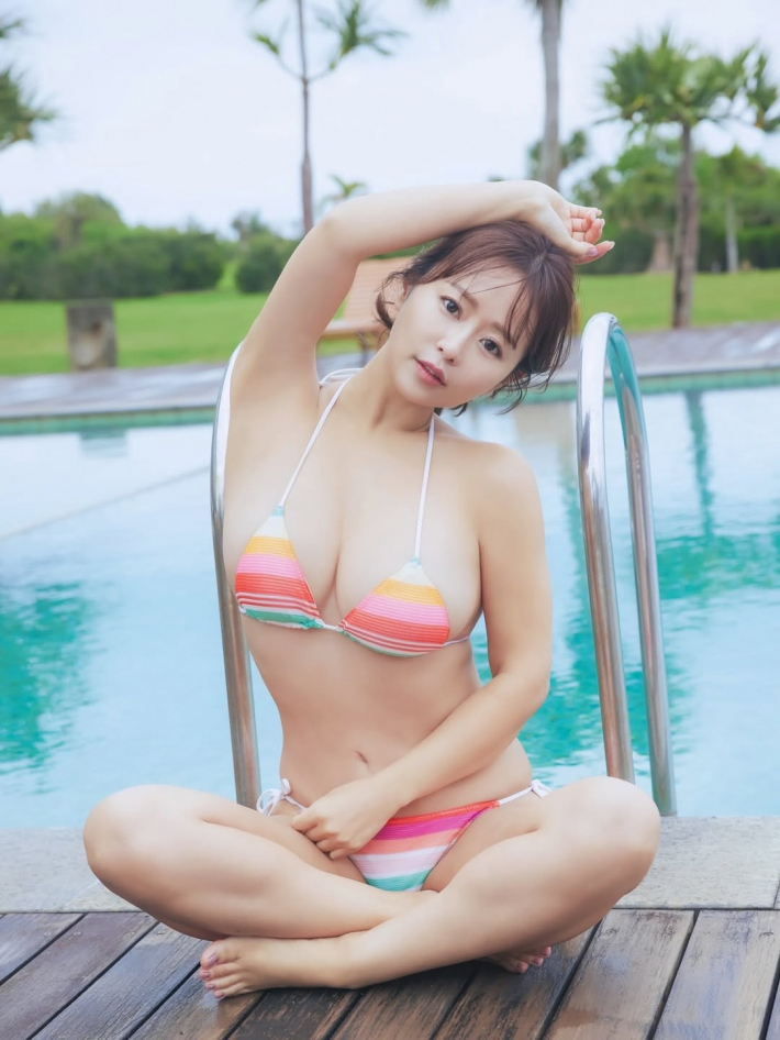 井口裕香2