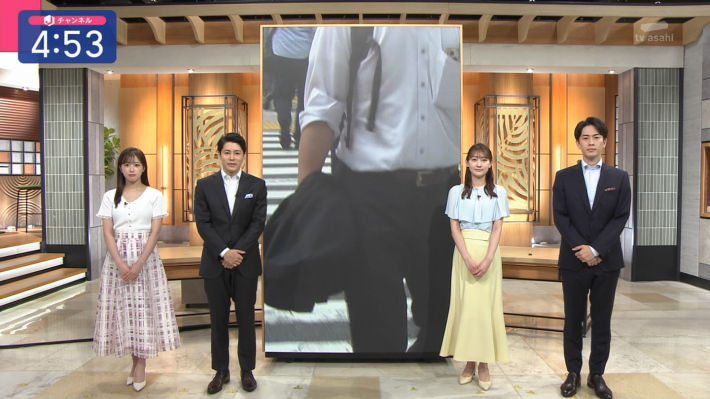 田原萌々おっぱい0