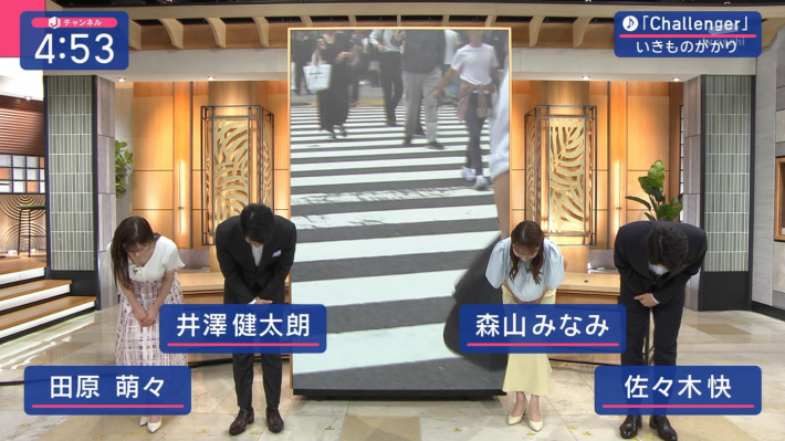 田原萌々おっぱい1