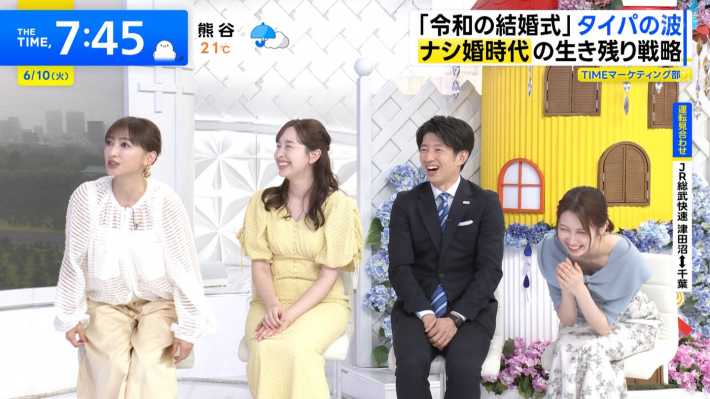 佐々木舞音胸チラ1