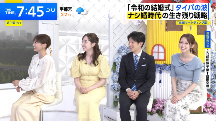 佐々木舞音胸チラ4