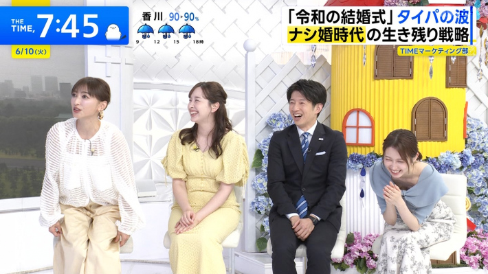 佐々木舞音胸チラ0