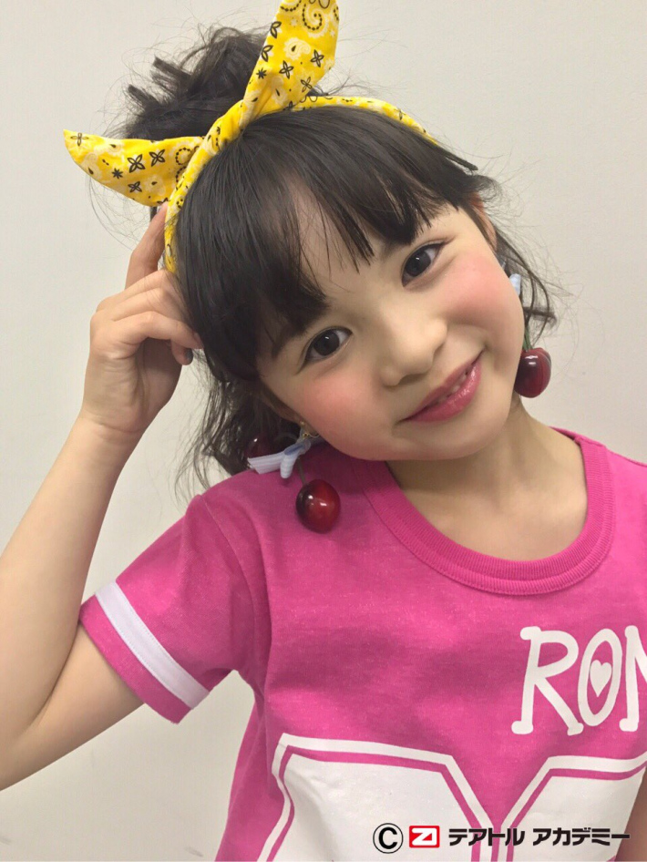 太田しずく0