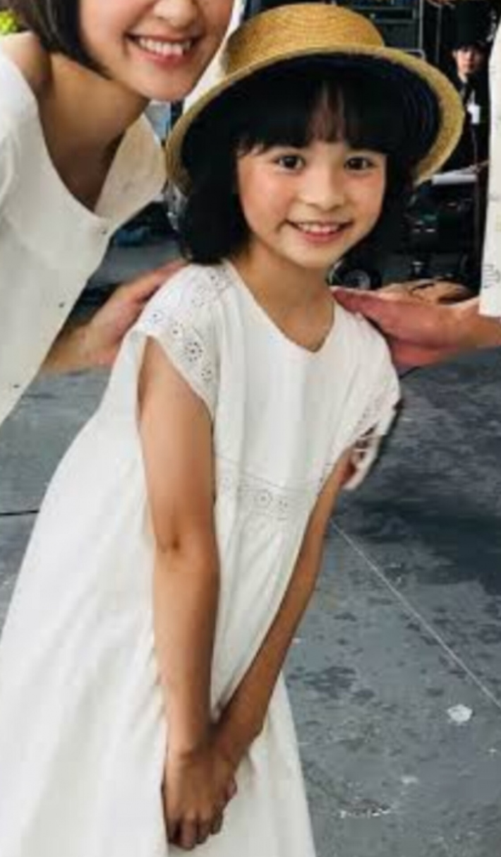 太田しずく2