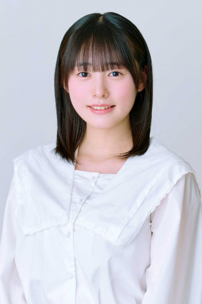 白濱美兎0