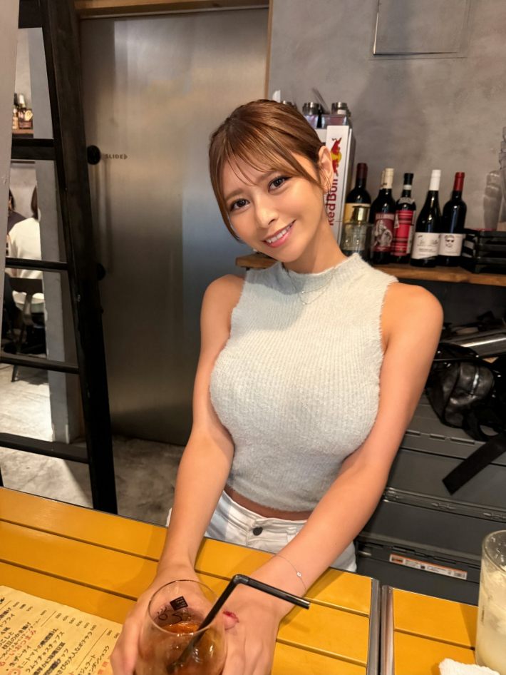 山田あい7