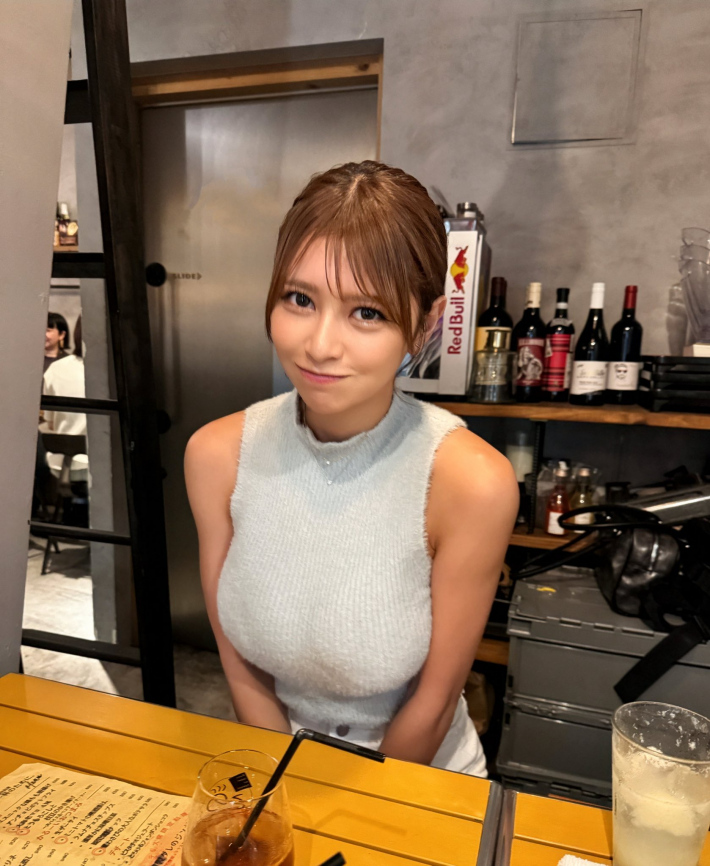 山田あい8
