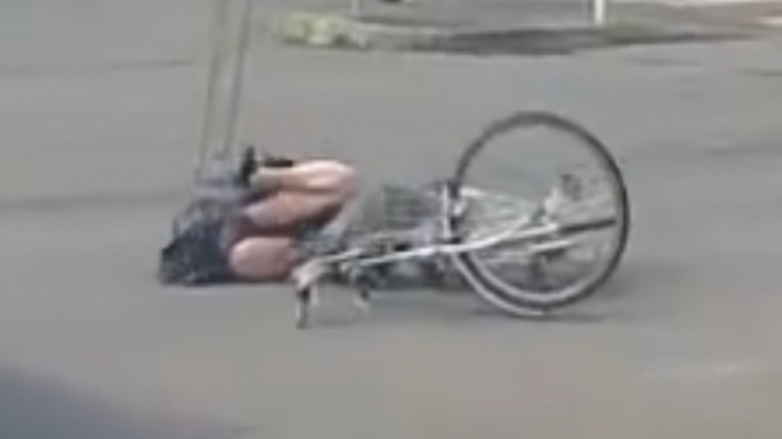 JK信号無視パンチラ1 JK信号無視パンチラ1