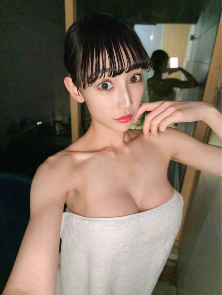 クレオパトラ10