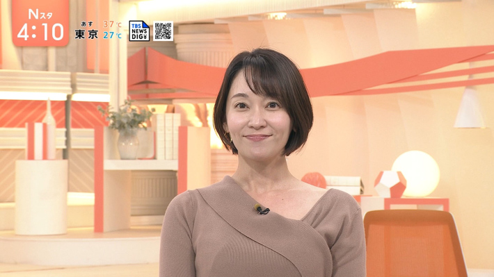 出水麻衣パイチラ5