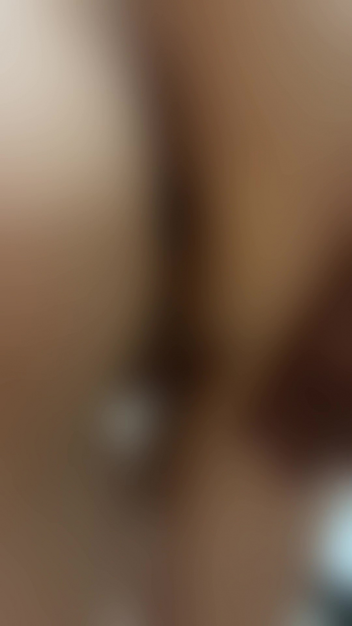 黒人レイプみとあかね1 黒人レイプみとあかね1