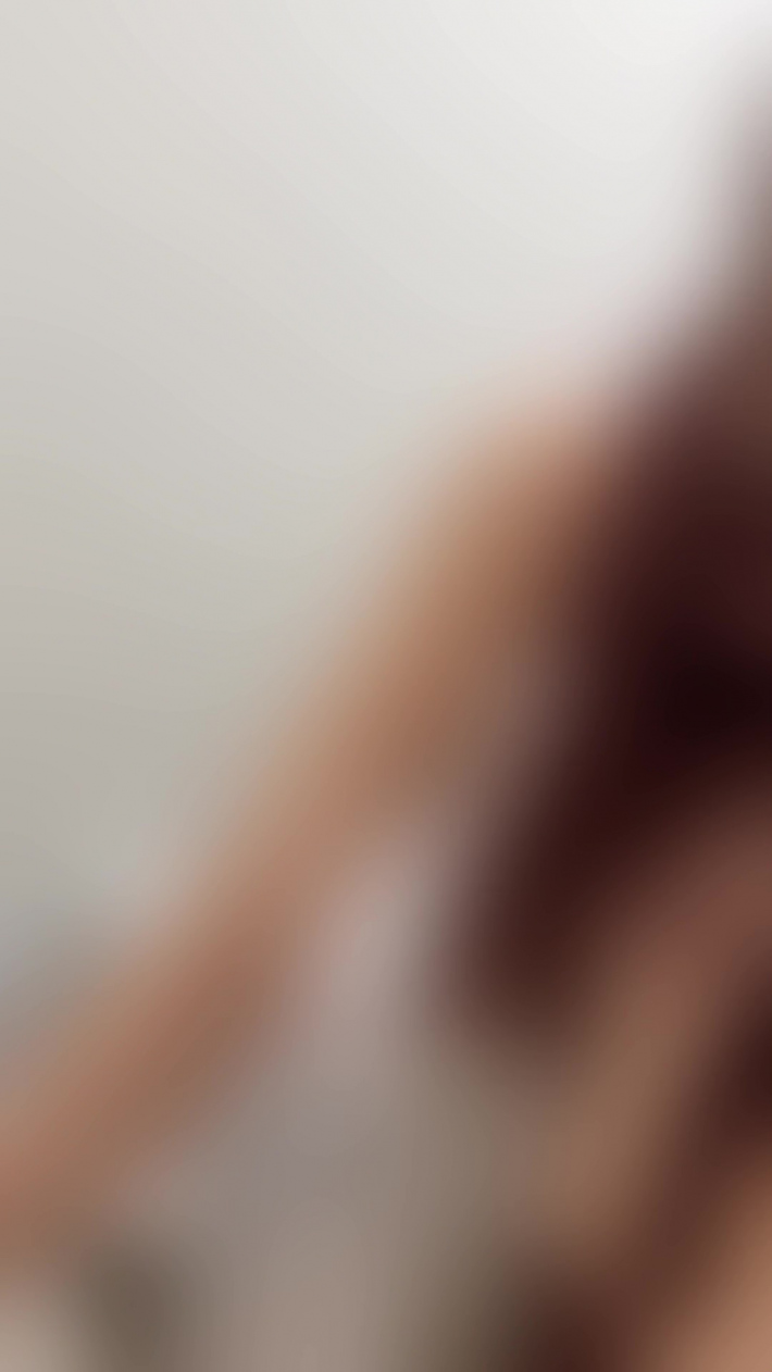 黒人レイプみとあかね2 黒人レイプみとあかね2