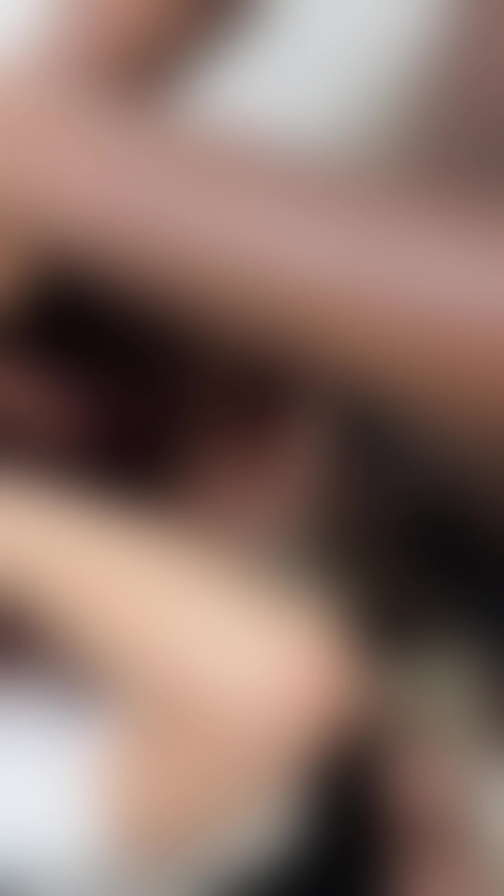 黒人レイプみとあかね3 黒人レイプみとあかね3