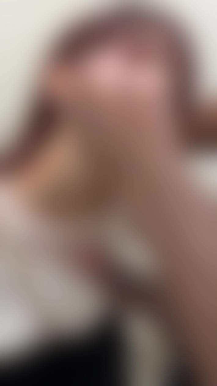 黒人レイプみとあかね4 黒人レイプみとあかね4