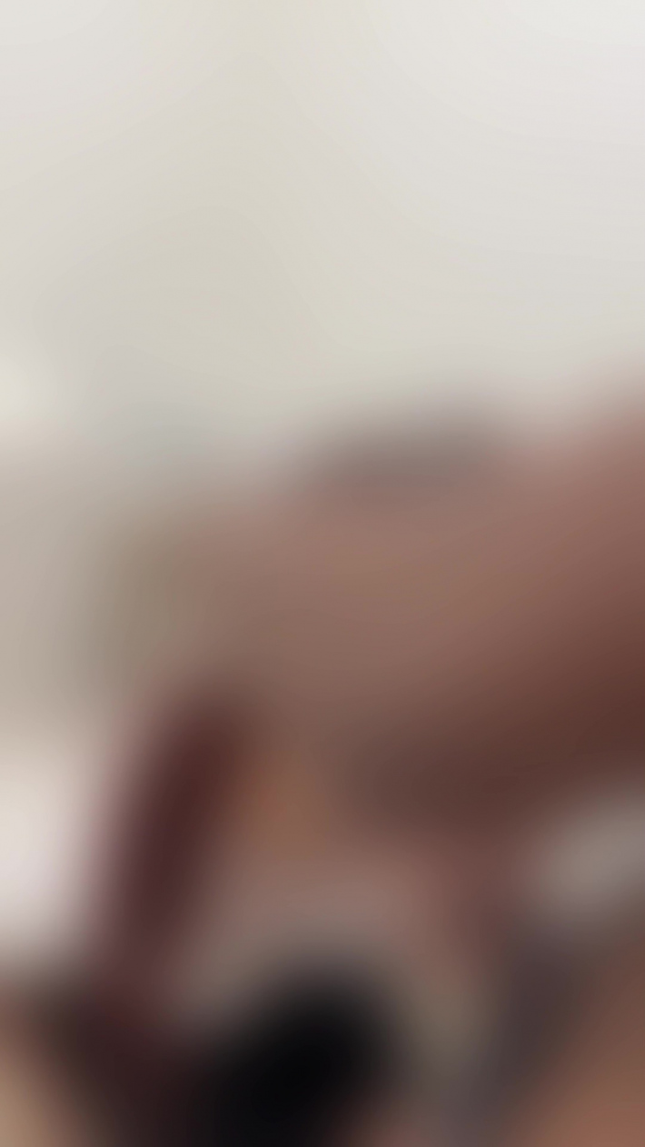 黒人レイプみとあかね5 黒人レイプみとあかね5