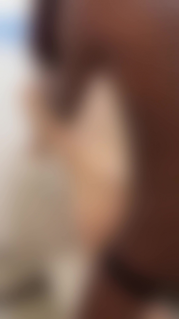 黒人レイプみとあかね7 黒人レイプみとあかね7